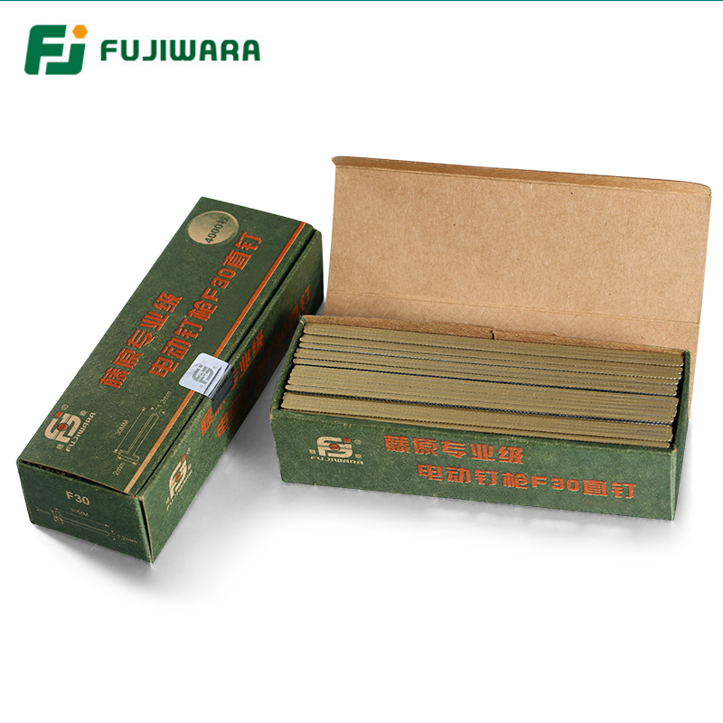 FUJIWARA-Electric-Pneumatic-Nail-Guns-Straight-Nail-U-nail-F15F20-F25-F3015-30MM-422J-U-4mm-width22m-1747214-3