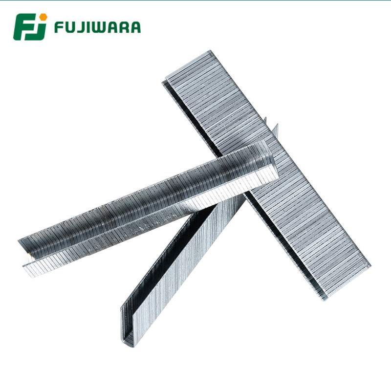FUJIWARA-Electric-Pneumatic-Nail-Guns-Straight-Nail-U-nail-F15F20-F25-F3015-30MM-422J-U-4mm-width22m-1747214-5