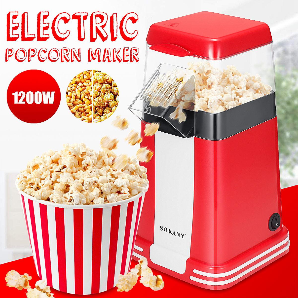 SOKANY-SK-289-Popcorn-Maker-1200W-Powerful-Electric-Popcorn-Machine-with-Anti-slip-Foot-Pad-Easy-Ope-1917244-1