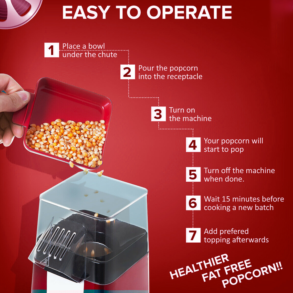 SOKANY-SK-289-Popcorn-Maker-1200W-Powerful-Electric-Popcorn-Machine-with-Anti-slip-Foot-Pad-Easy-Ope-1917244-6