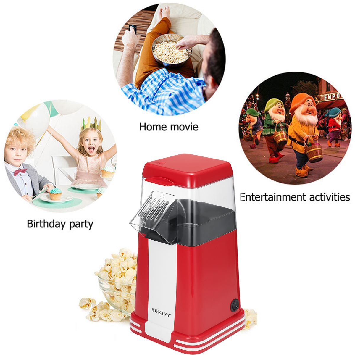 SOKANY-SK-289-Popcorn-Maker-1200W-Powerful-Electric-Popcorn-Machine-with-Anti-slip-Foot-Pad-Easy-Ope-1917244-7