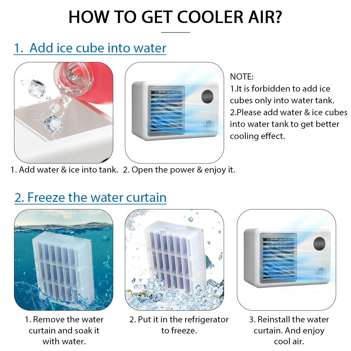 400ml-Air-Conditioner-3-Speed-7-Color-Light-2000mAh-Mini-USB-Air-Fan-Water-cooled-Spray-Fan-1836378-13