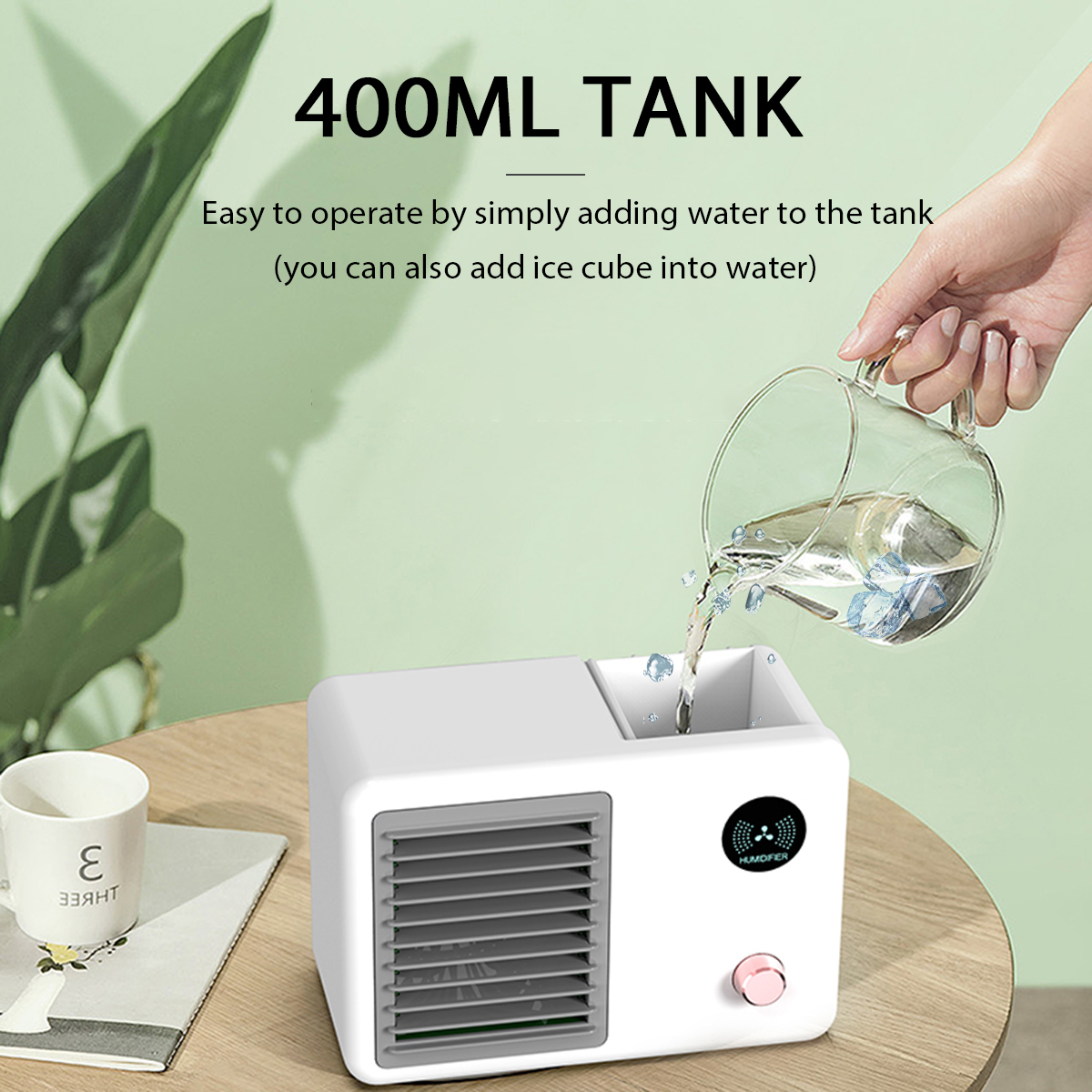 400ml-Air-Conditioner-3-Speed-7-Color-Light-2000mAh-Mini-USB-Air-Fan-Water-cooled-Spray-Fan-1836378-4