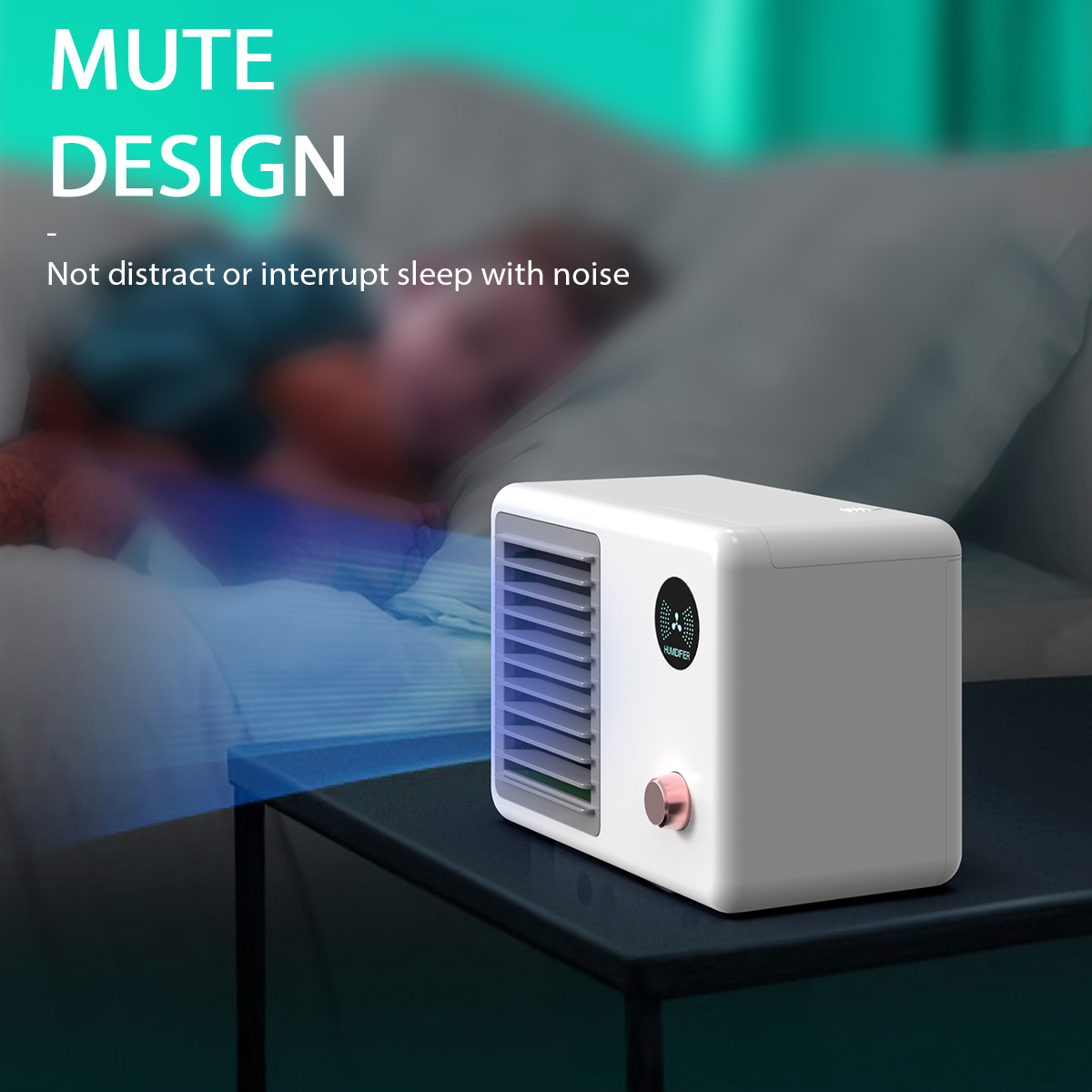 400ml-Air-Conditioner-3-Speed-7-Color-Light-2000mAh-Mini-USB-Air-Fan-Water-cooled-Spray-Fan-1836378-8