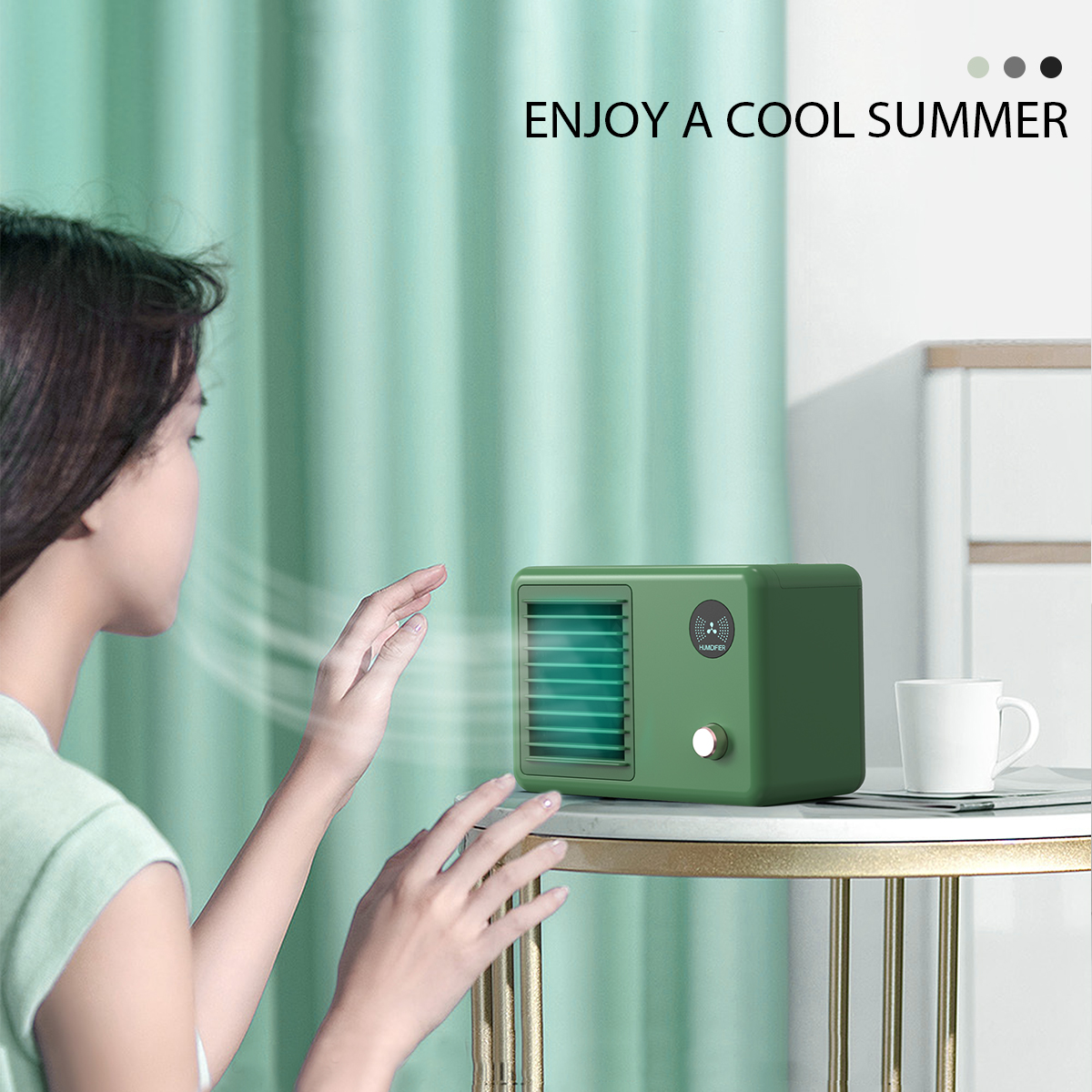 400ml-Air-Conditioner-3-Speed-7-Color-Light-2000mAh-Mini-USB-Air-Fan-Water-cooled-Spray-Fan-1836378-10