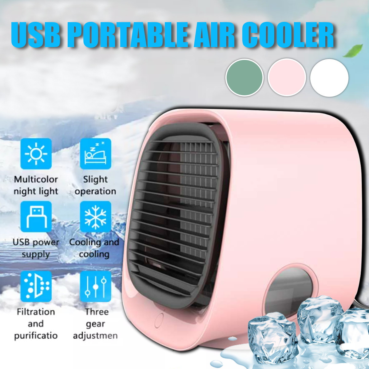 5V-Desktop-Air-Cooler-Air-Conditioner-Fan-300ML-3-Gears-Personal-USB-Desk-Fan-Cooling-Fan-for-Home-O-1732447-1
