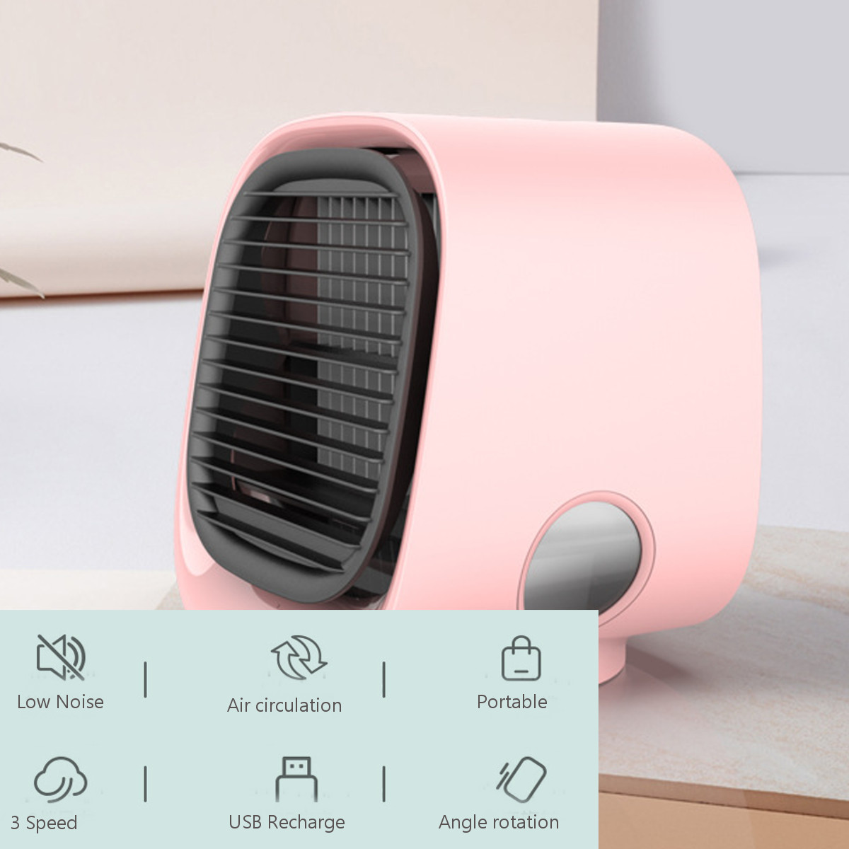 5V-Desktop-Air-Cooler-Air-Conditioner-Fan-300ML-3-Gears-Personal-USB-Desk-Fan-Cooling-Fan-for-Home-O-1732447-2