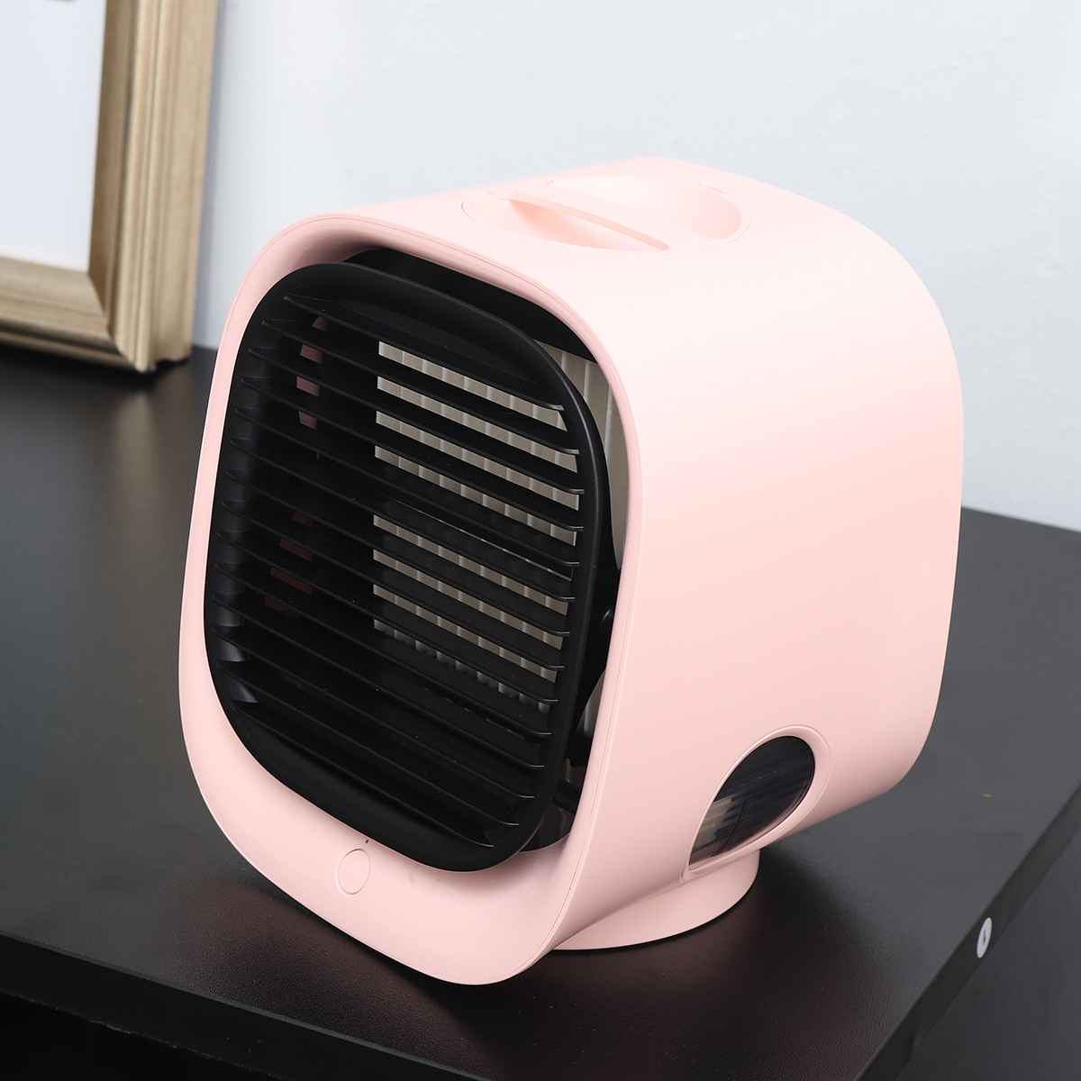 5V-Desktop-Air-Cooler-Air-Conditioner-Fan-300ML-3-Gears-Personal-USB-Desk-Fan-Cooling-Fan-for-Home-O-1732447-11