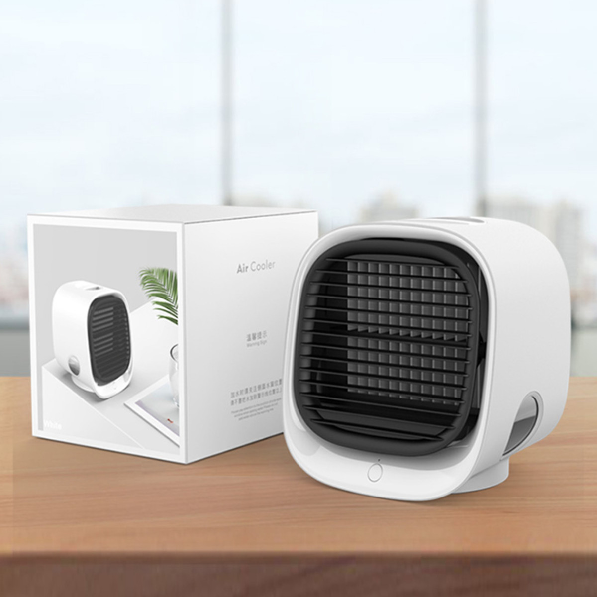 5V-Desktop-Air-Cooler-Air-Conditioner-Fan-300ML-3-Gears-Personal-USB-Desk-Fan-Cooling-Fan-for-Home-O-1732447-12