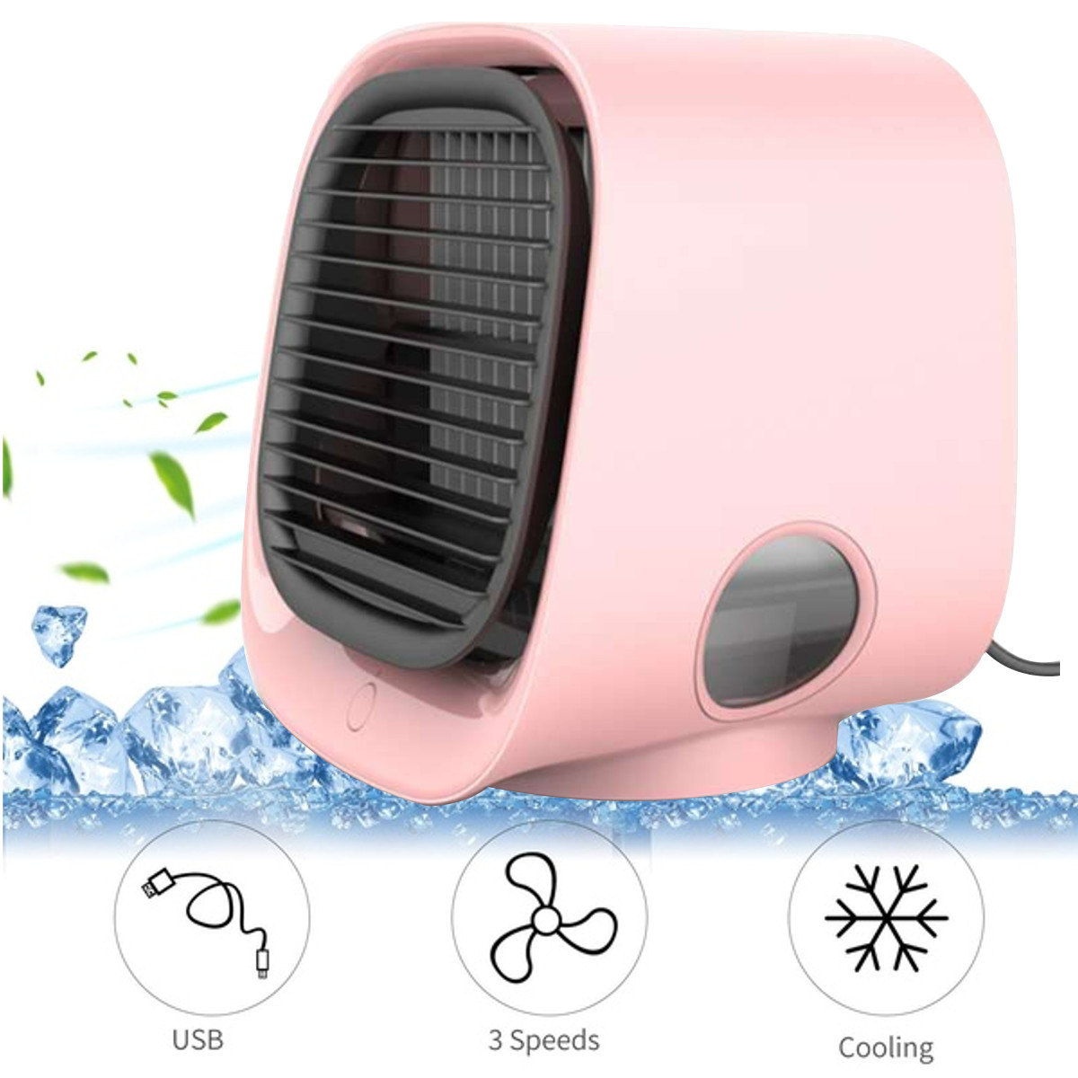 5V-Desktop-Air-Cooler-Air-Conditioner-Fan-300ML-3-Gears-Personal-USB-Desk-Fan-Cooling-Fan-for-Home-O-1732447-3