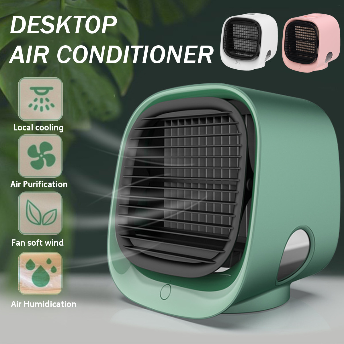 5V-Desktop-Air-Cooler-Air-Conditioner-Fan-300ML-3-Gears-Personal-USB-Desk-Fan-Cooling-Fan-for-Home-O-1732447-4
