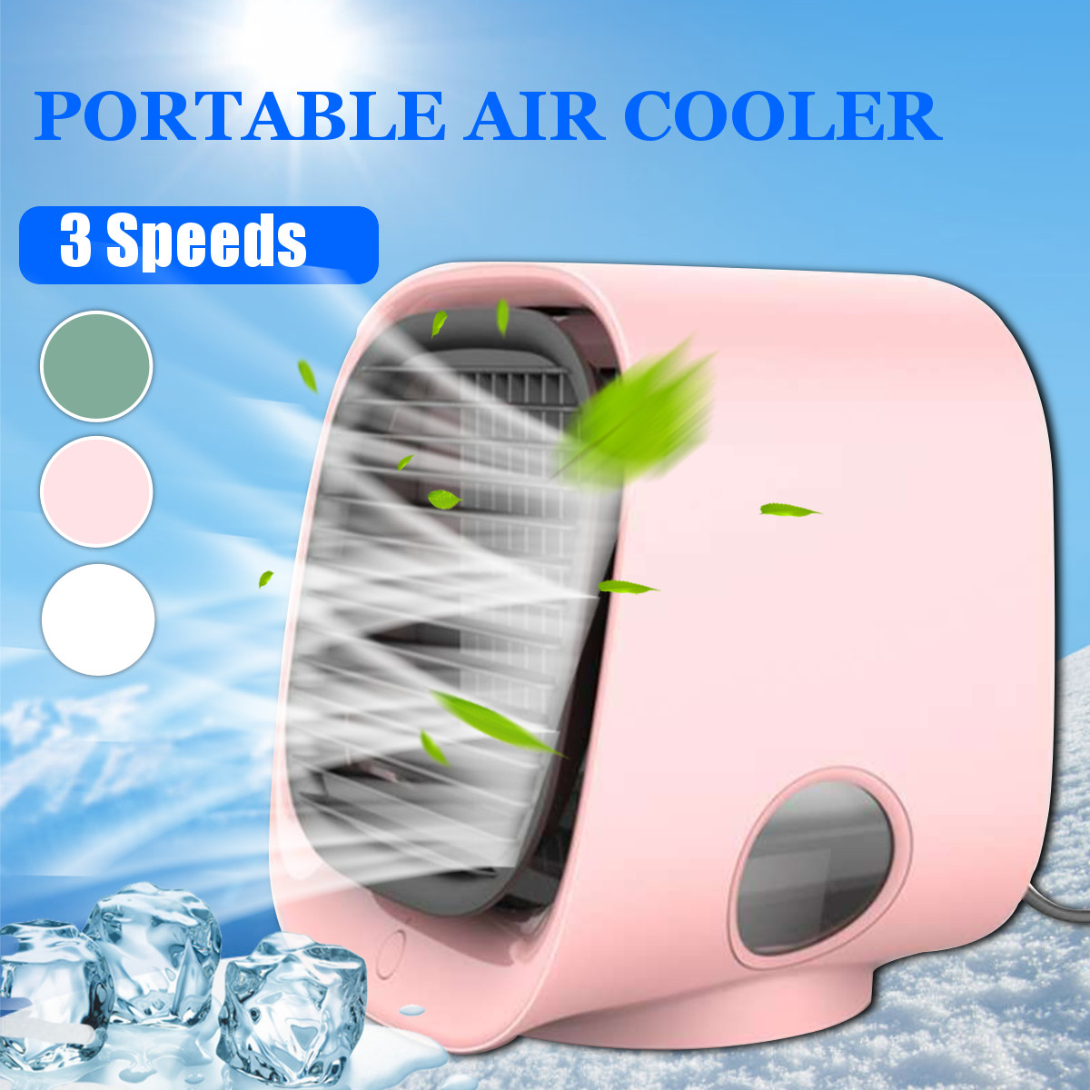 5V-Desktop-Air-Cooler-Air-Conditioner-Fan-300ML-3-Gears-Personal-USB-Desk-Fan-Cooling-Fan-for-Home-O-1732447-5