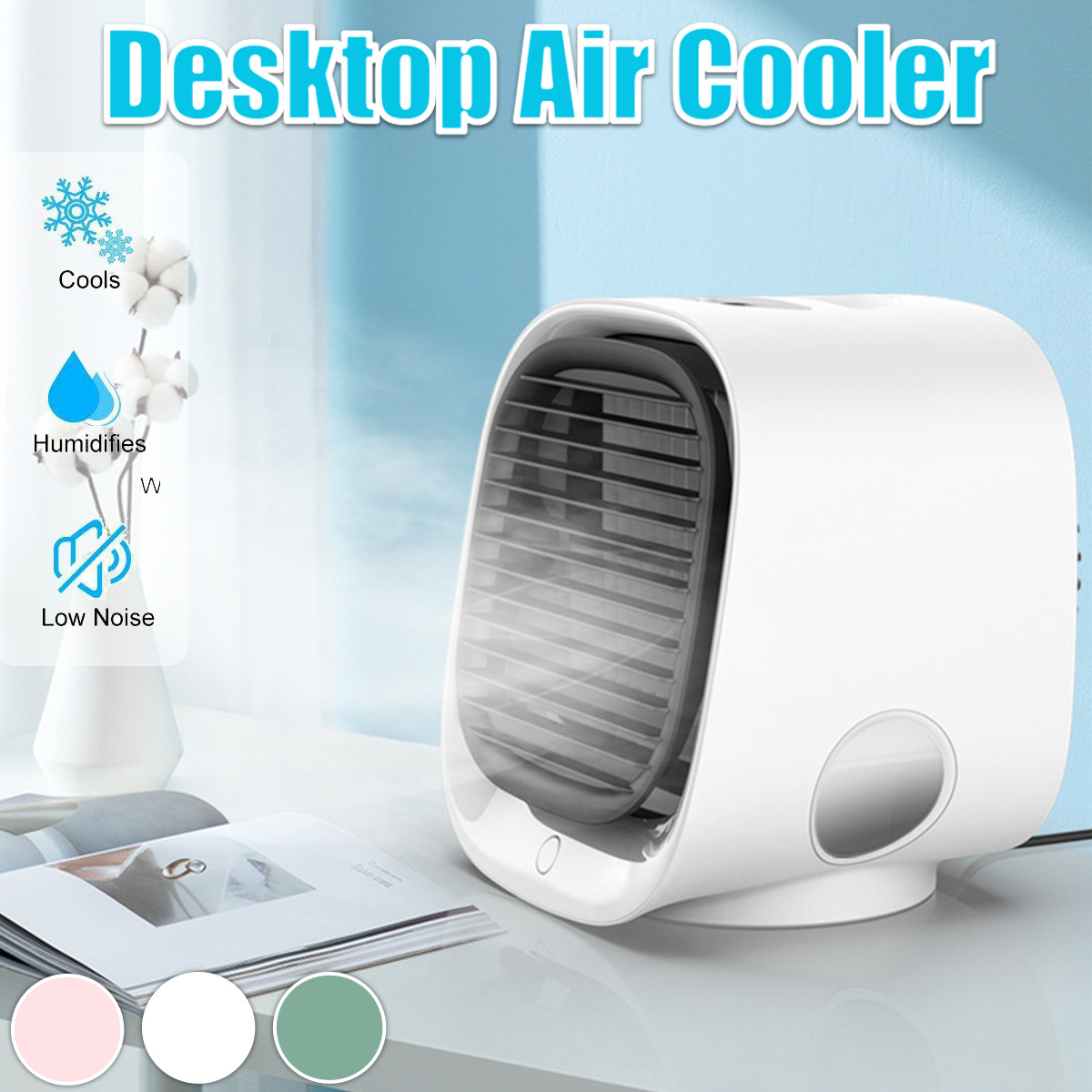 5V-Desktop-Air-Cooler-Air-Conditioner-Fan-300ML-3-Gears-Personal-USB-Desk-Fan-Cooling-Fan-for-Home-O-1732447-6