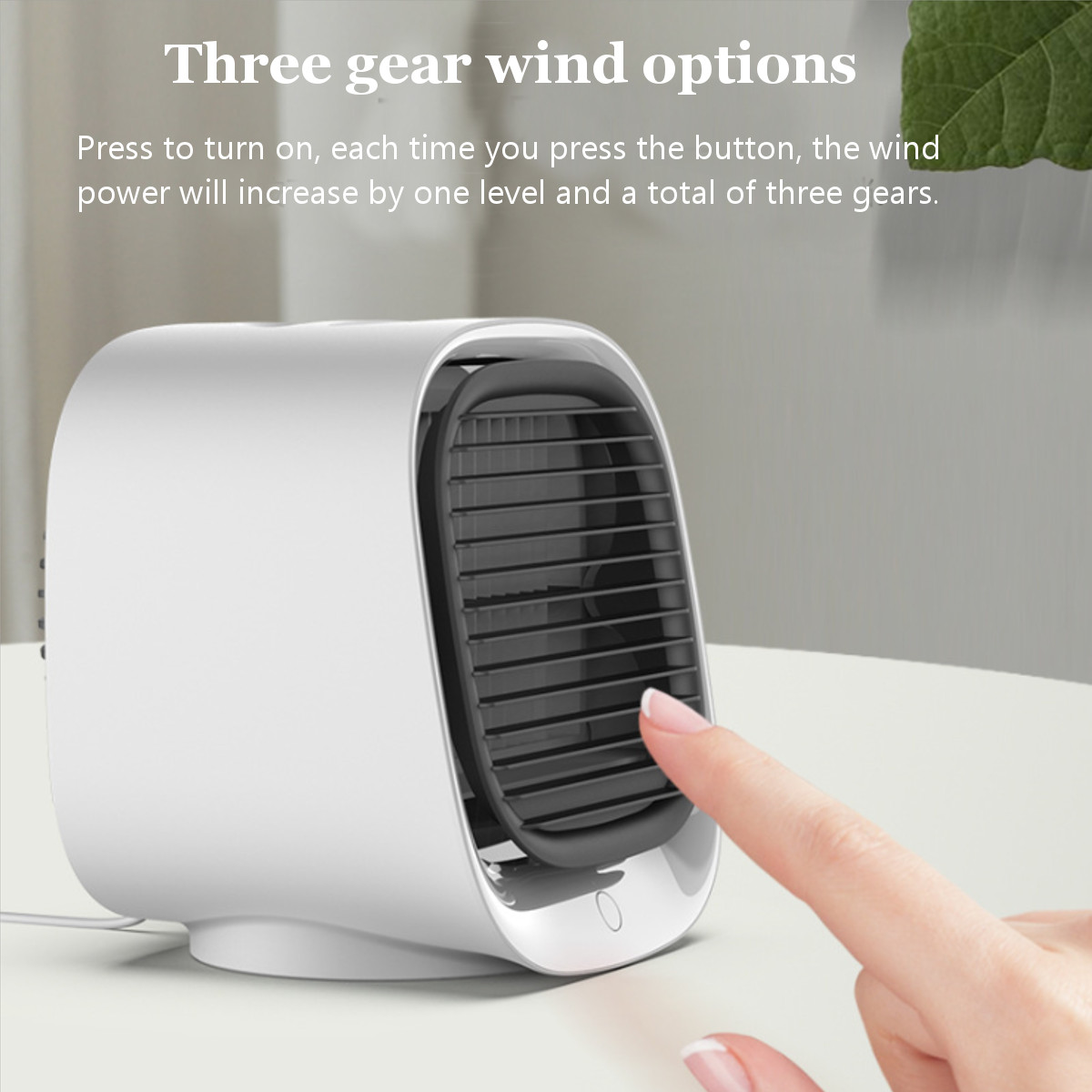 5V-Desktop-Air-Cooler-Air-Conditioner-Fan-300ML-3-Gears-Personal-USB-Desk-Fan-Cooling-Fan-for-Home-O-1732447-8