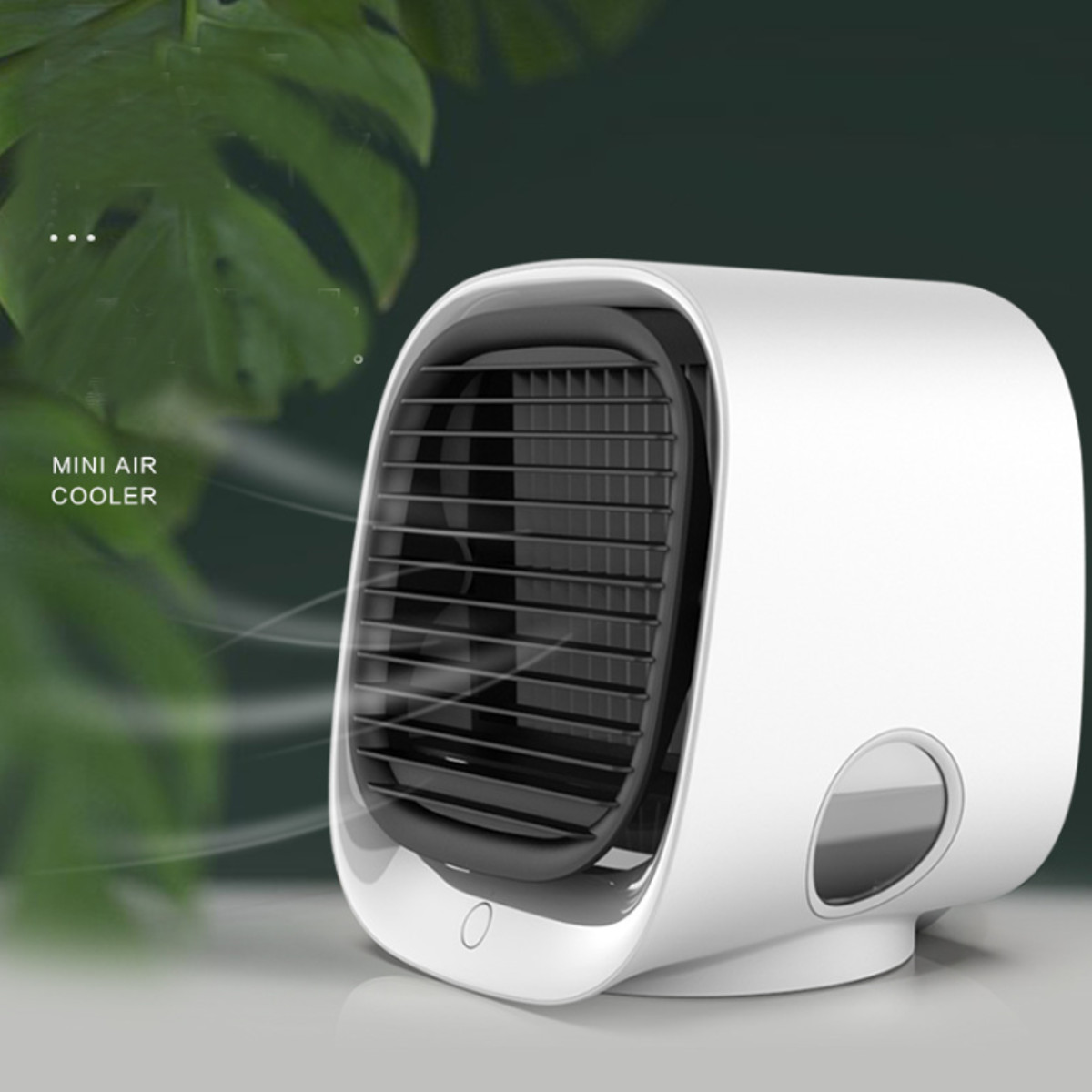 5V-Desktop-Air-Cooler-Air-Conditioner-Fan-300ML-3-Gears-Personal-USB-Desk-Fan-Cooling-Fan-for-Home-O-1732447-9