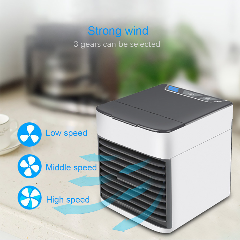 BT-05-Mini-Portable-Multi-function-Spray-Air-Cooler-Household-Fan-USB-Cooling-Air-Conditioner-Dormit-1515838-2