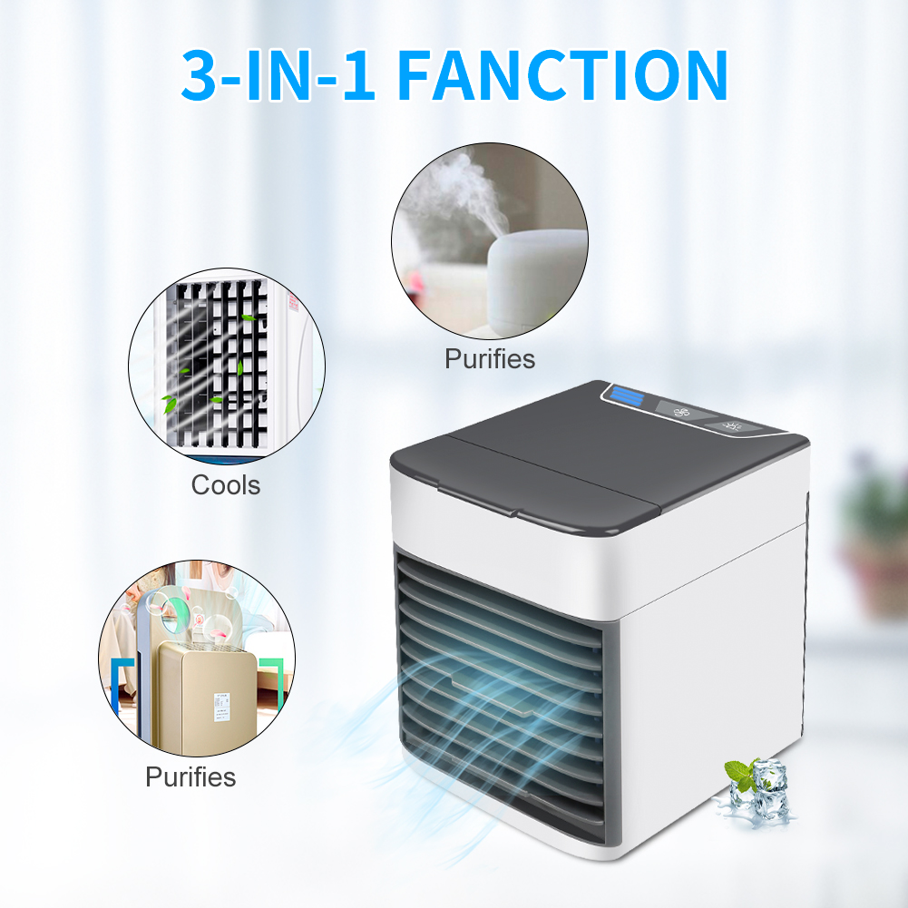 BT-05-Mini-Portable-Multi-function-Spray-Air-Cooler-Household-Fan-USB-Cooling-Air-Conditioner-Dormit-1515838-5