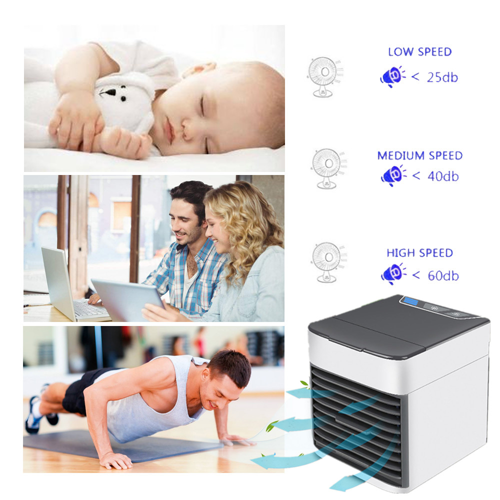 BT-05-Mini-Portable-Multi-function-Spray-Air-Cooler-Household-Fan-USB-Cooling-Air-Conditioner-Dormit-1515838-7