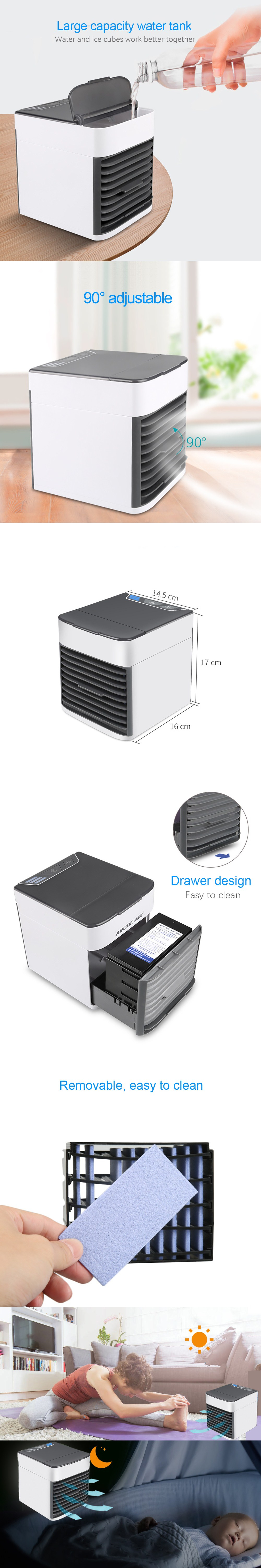 BT-05-Mini-Portable-Multi-function-Spray-Air-Cooler-Household-Fan-USB-Cooling-Air-Conditioner-Dormit-1515838-10