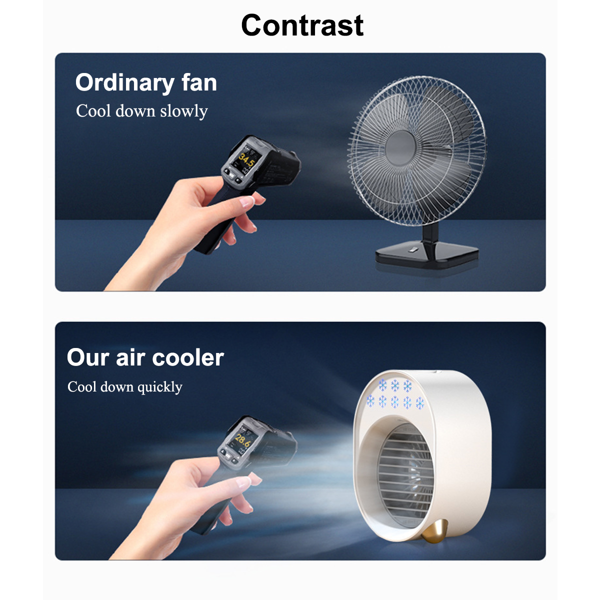 Bakeey-3-Gear-Mini-Water-Cooling-Fan-Spray-Humidification-Portable-Colorful-Night-Light-Air-Cooler-T-1838417-6