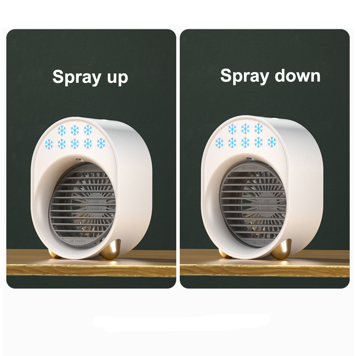Bakeey-3-Gear-Mini-Water-Cooling-Fan-Spray-Humidification-Portable-Colorful-Night-Light-Air-Cooler-T-1838417-7