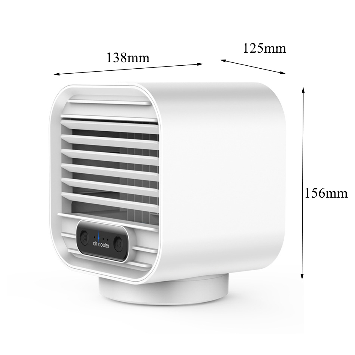 Bakeey-Summer-Fan-USB-Rechargeable-Spray-Humidification-Air-Humidifier-1837569-9