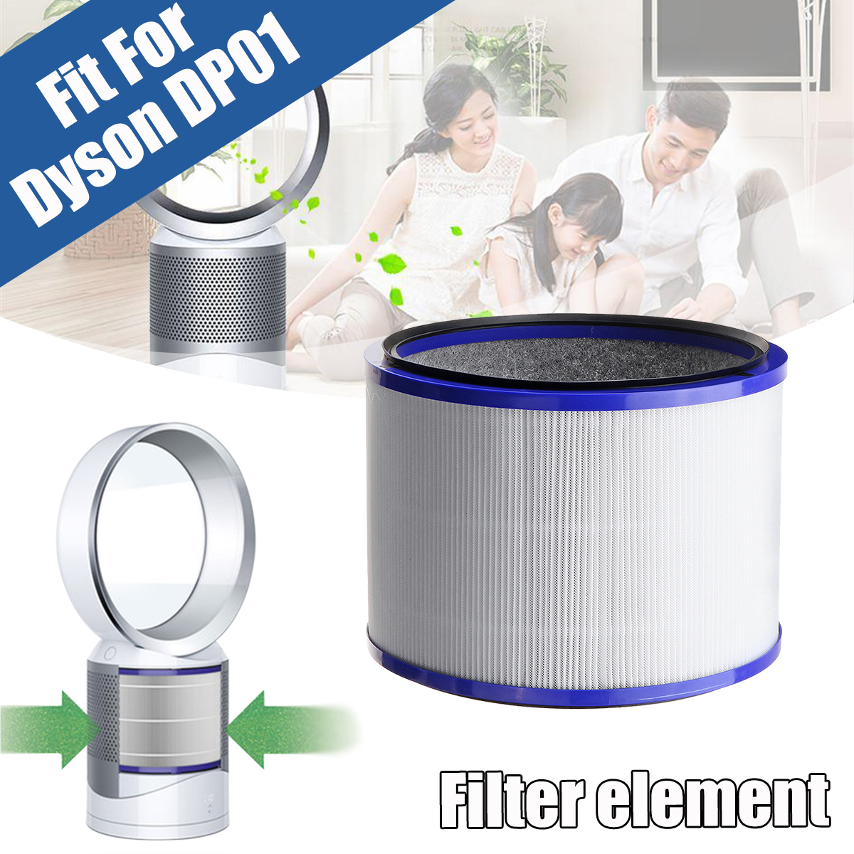 HEPA-Filter-Replacement-For-Dyson-HP01HP02-Desk-Air-Purifiers-Pure-Hot-Cool-Link-1387861-1