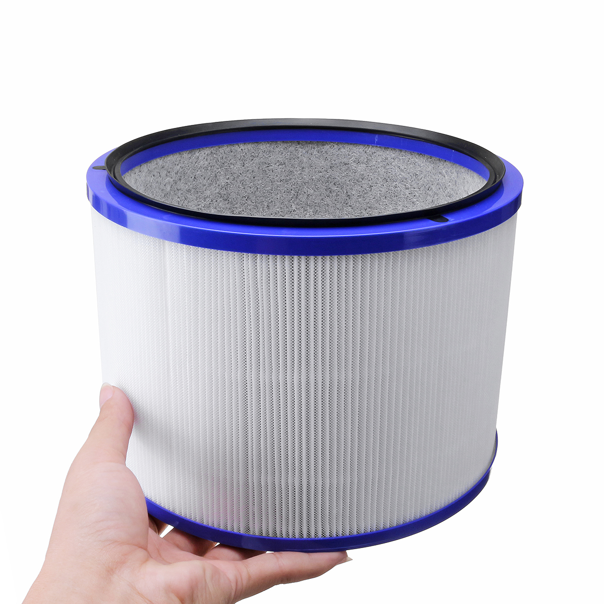 HEPA-Filter-Replacement-For-Dyson-HP01HP02-Desk-Air-Purifiers-Pure-Hot-Cool-Link-1387861-3