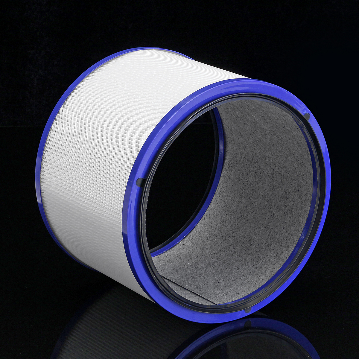 HEPA-Filter-Replacement-For-Dyson-HP01HP02-Desk-Air-Purifiers-Pure-Hot-Cool-Link-1387861-4