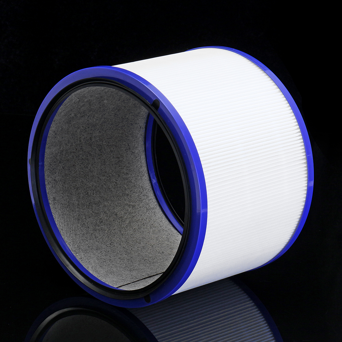 HEPA-Filter-Replacement-For-Dyson-HP01HP02-Desk-Air-Purifiers-Pure-Hot-Cool-Link-1387861-5