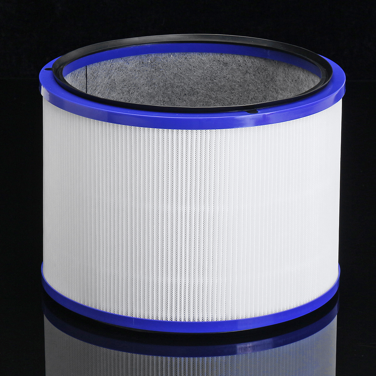 HEPA-Filter-Replacement-For-Dyson-HP01HP02-Desk-Air-Purifiers-Pure-Hot-Cool-Link-1387861-6