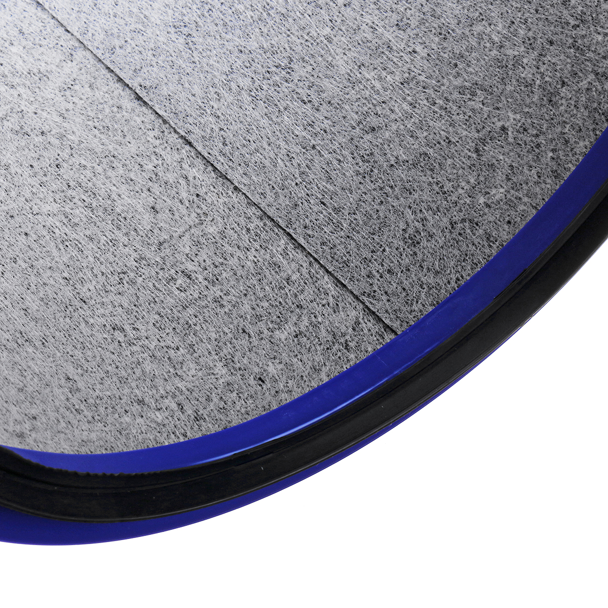 HEPA-Filter-Replacement-For-Dyson-HP01HP02-Desk-Air-Purifiers-Pure-Hot-Cool-Link-1387861-7