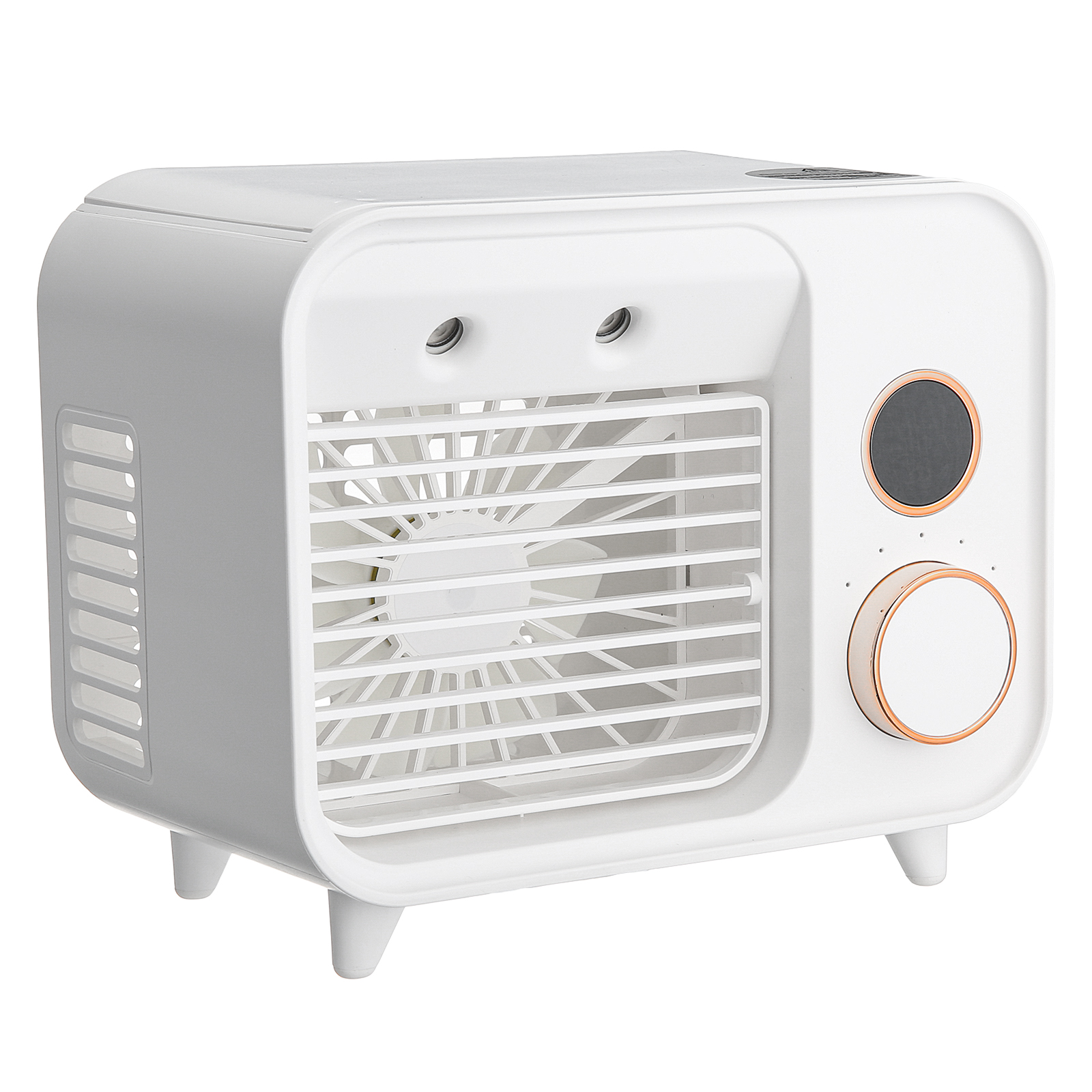 Jeteven-5-in-1-Portable-Air-Cooler-Fan-Humidifiers-5-Wind-Speeds-2000mAh-Battery-with-LED-Night-Ligh-1897155-10