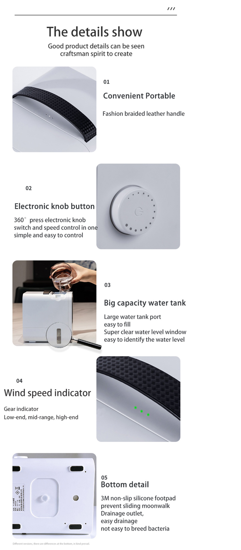 Microhoo-MH02A-Portable-USB-Air-Conditioning-25ms-Cooling-Fan-Negative-Ion-Purifier-Air-Cooler-Stepl-1822647-9