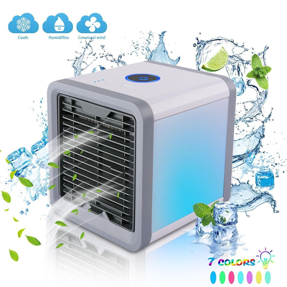 Portable-Air-Cooler-Fan-Mini-USB-Air-Conditioner-7-Colors-Light-Desktop-Air-Cooling-Fan-Humidifier-P-1837925-1
