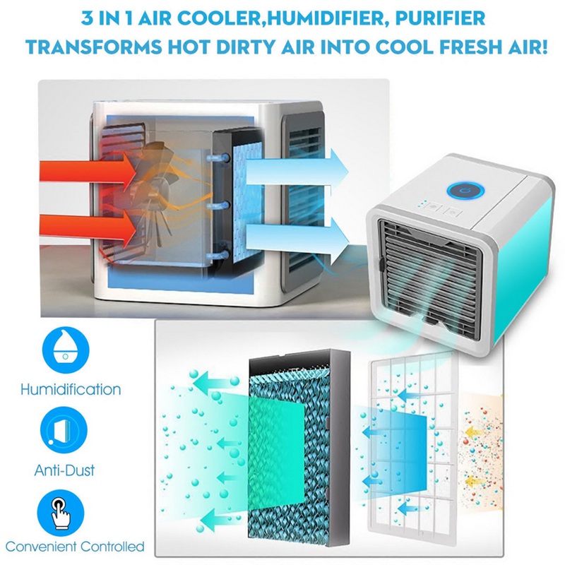Portable-Air-Cooler-Fan-Mini-USB-Air-Conditioner-7-Colors-Light-Desktop-Air-Cooling-Fan-Humidifier-P-1837925-2