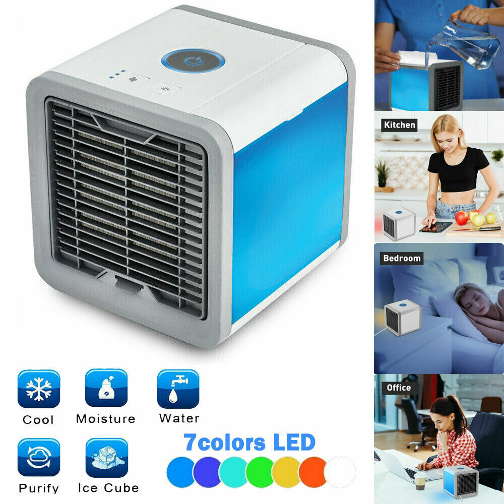 Portable-Air-Cooler-Fan-Mini-USB-Air-Conditioner-7-Colors-Light-Desktop-Air-Cooling-Fan-Humidifier-P-1837925-3