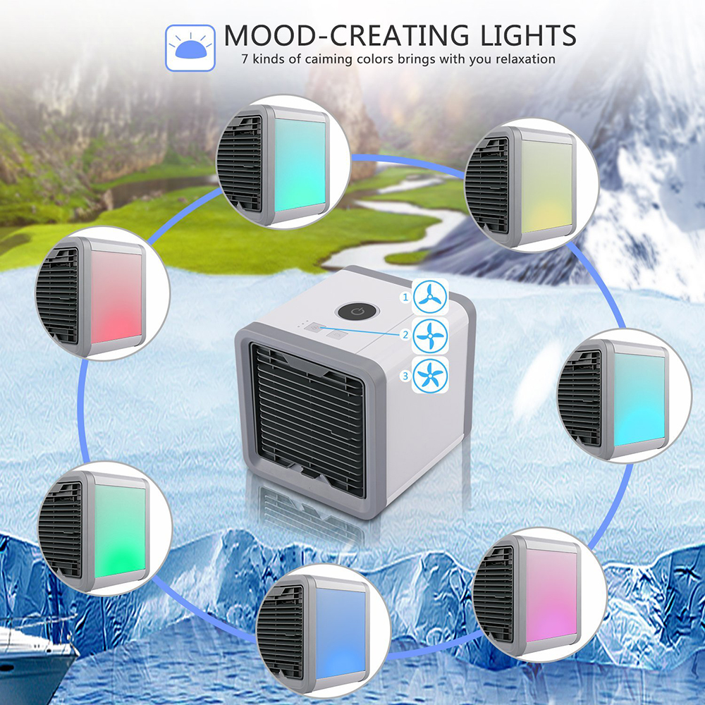 Portable-Air-Cooler-Fan-Mini-USB-Air-Conditioner-7-Colors-Light-Desktop-Air-Cooling-Fan-Humidifier-P-1837925-4