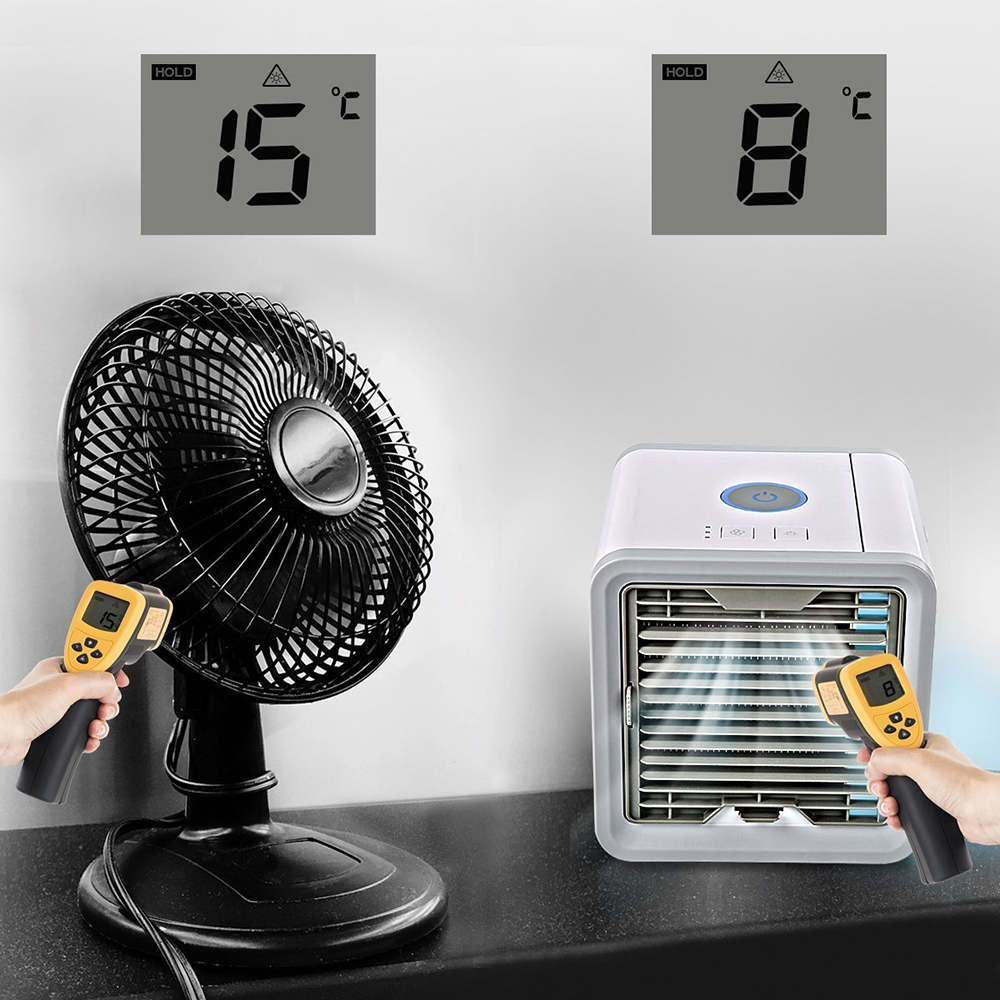 Portable-Air-Cooler-Fan-Mini-USB-Air-Conditioner-7-Colors-Light-Desktop-Air-Cooling-Fan-Humidifier-P-1837925-7