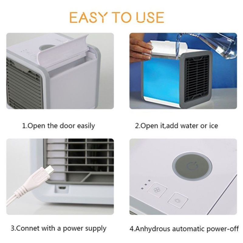 Portable-Air-Cooler-Fan-Mini-USB-Air-Conditioner-7-Colors-Light-Desktop-Air-Cooling-Fan-Humidifier-P-1837925-8