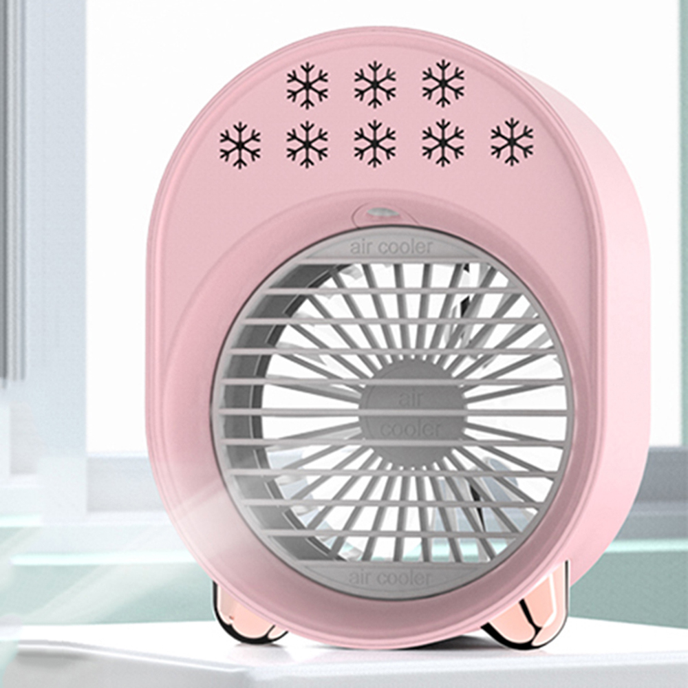 Portable-USB-Desktop-Air-Conditioner-Negative-Ion-Spray-Cooling-Fan-3-Gear-Adjustable-Evaporative-Hu-1839773-3