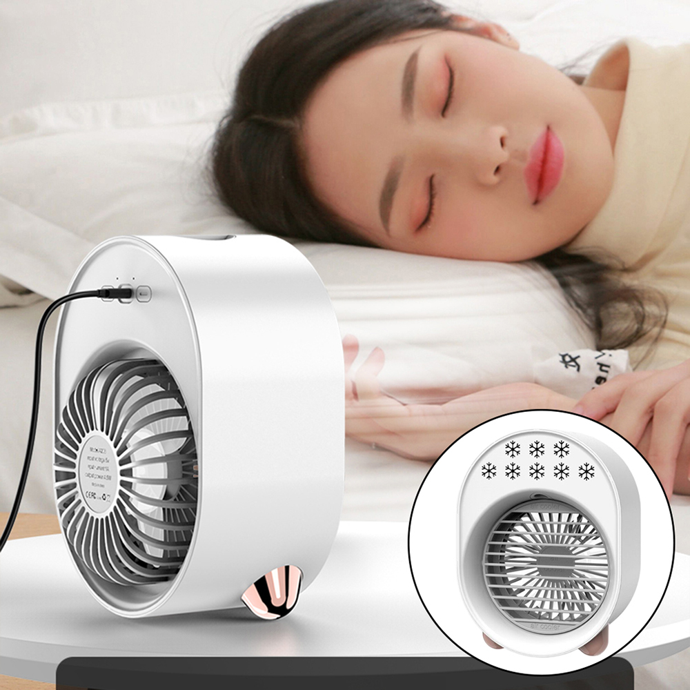 Portable-USB-Desktop-Air-Conditioner-Negative-Ion-Spray-Cooling-Fan-3-Gear-Adjustable-Evaporative-Hu-1839773-5