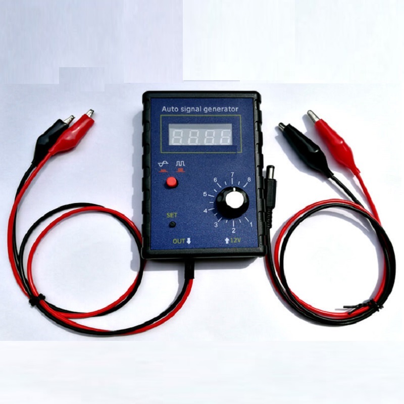 Portable-Auto-Vehicle-Signal-Generator-Car-Hall-Sensor-and-Crankshaft-Position-Sensor-Signal-Simulat-1588018-1