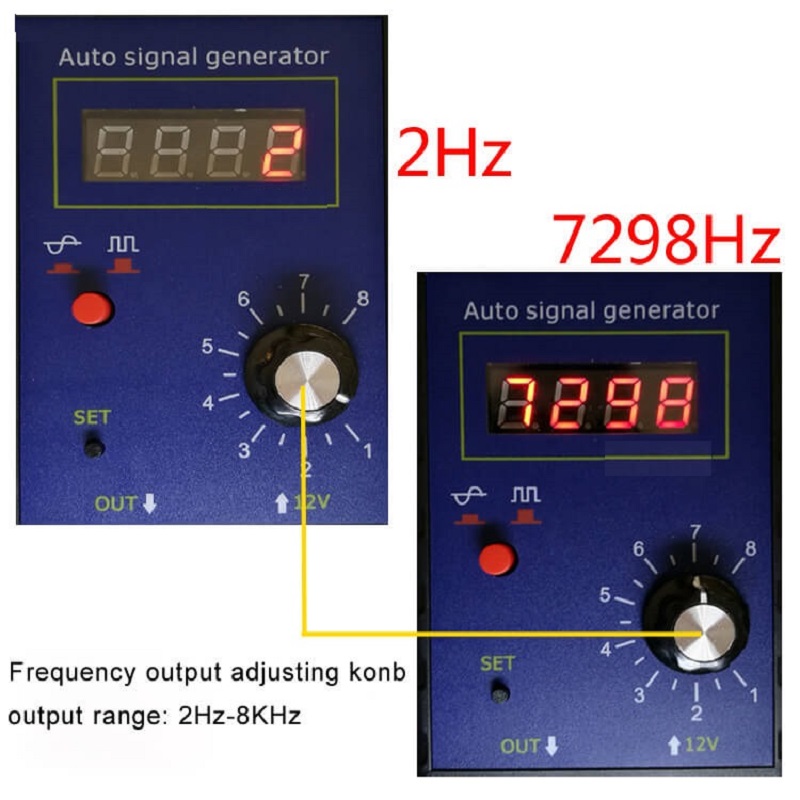 Portable-Auto-Vehicle-Signal-Generator-Car-Hall-Sensor-and-Crankshaft-Position-Sensor-Signal-Simulat-1588018-3