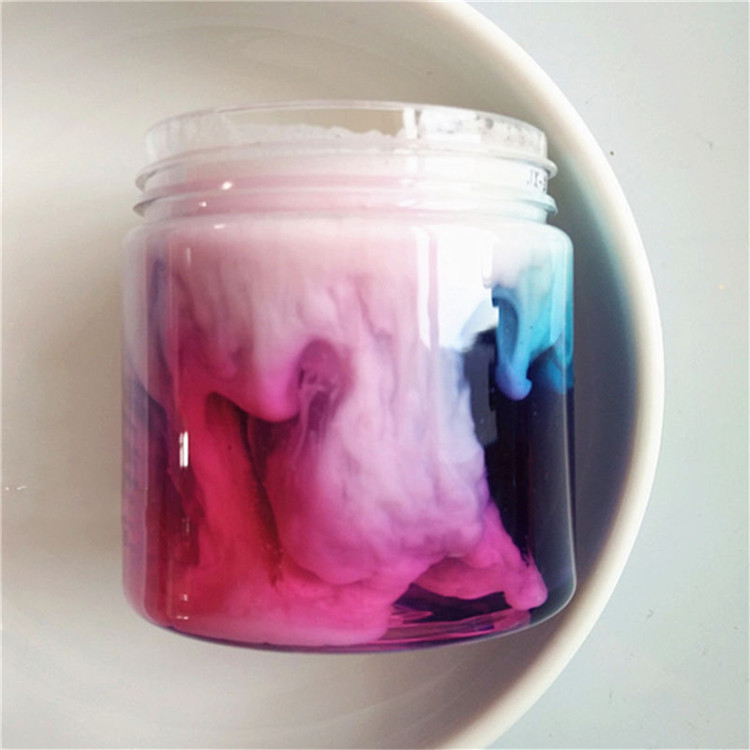 100ML-Mixed-Cloud-Plasticine-Slime-Crystal-Mud-Clay-Interactive-Development-Toys-1268342-3
