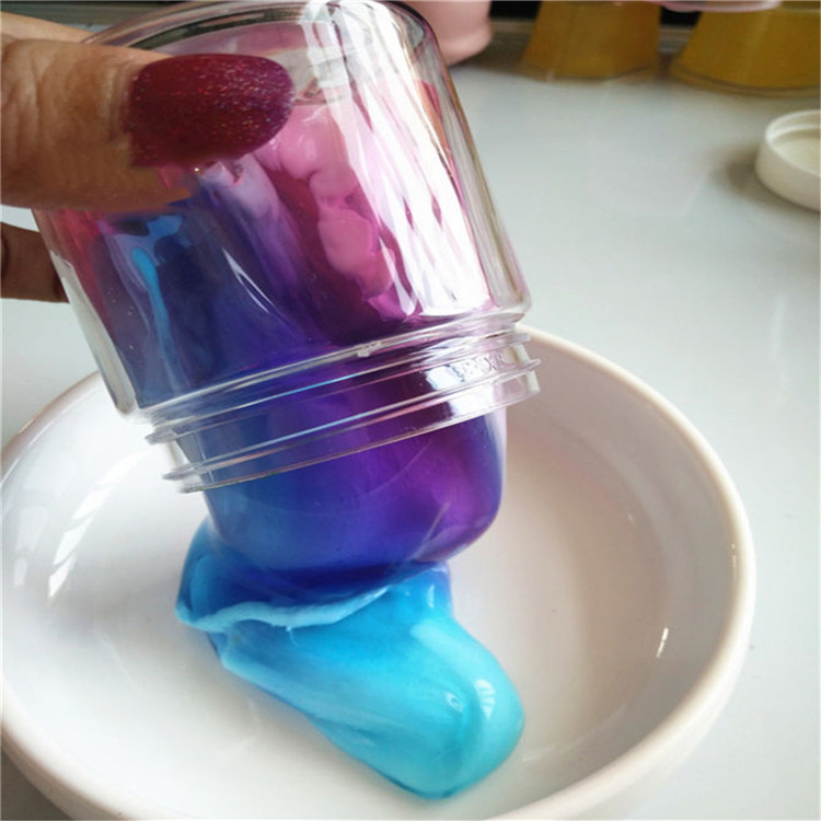 100ML-Mixed-Cloud-Plasticine-Slime-Crystal-Mud-Clay-Interactive-Development-Toys-1268342-4