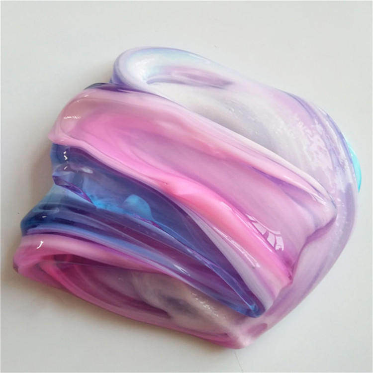 100ML-Mixed-Cloud-Plasticine-Slime-Crystal-Mud-Clay-Interactive-Development-Toys-1268342-5