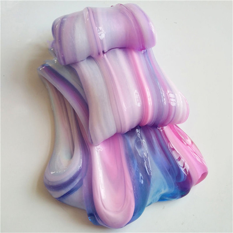 100ML-Mixed-Cloud-Plasticine-Slime-Crystal-Mud-Clay-Interactive-Development-Toys-1268342-6