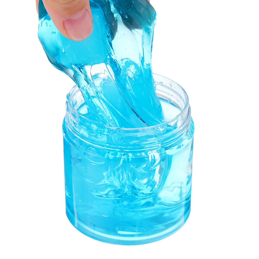 100ML-Slime-Crystal-Decompression-Mud-DIY-Gift-Toy-Stress-Reliever-1304125-11