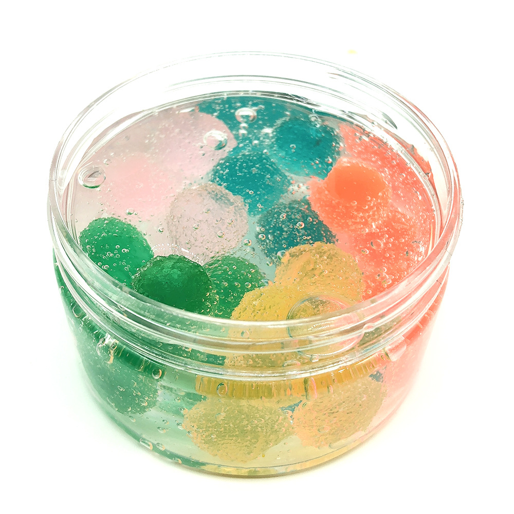 100ML-Slime-Ice-Bayberry-Ball-Toy-Colorful--Plasticine-Clay-Toys-1400814-1